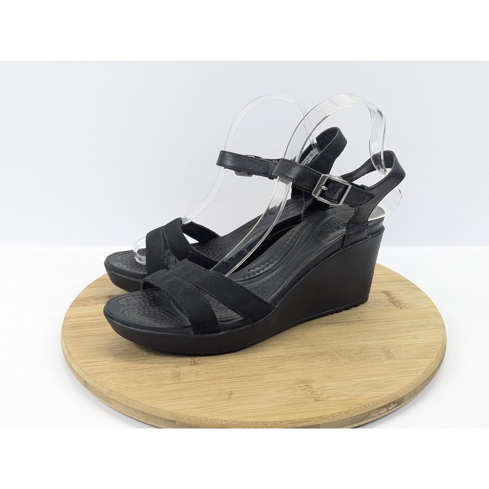 Womens - Picture 2 of 10